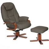 Melbourne Chair & stool