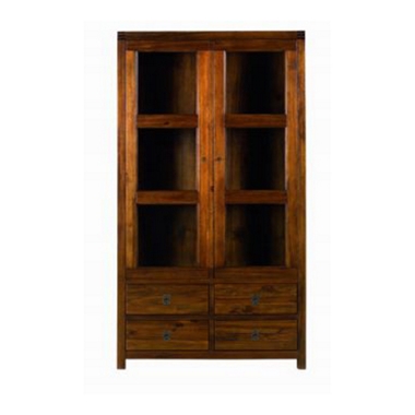 marrakesh 2 door display unit