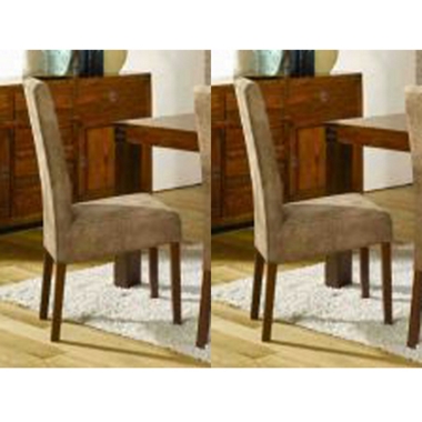 Pair (2) of John chairs