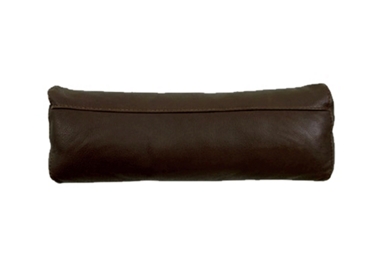 Unbranded Mantegna Love chair bolster cushion