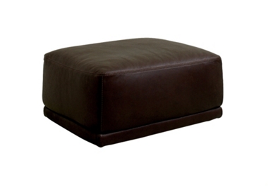 Unbranded Mantegna Footstool