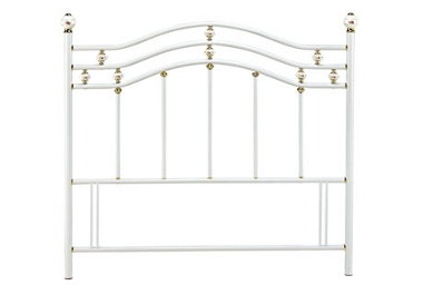 milano Headboard 46 (double) headboard