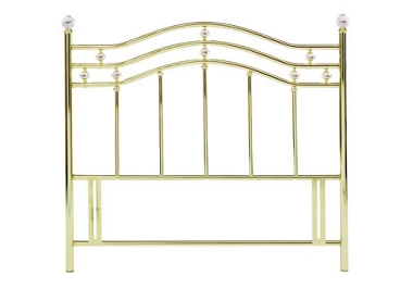 Headboard 5`(king size) headboard