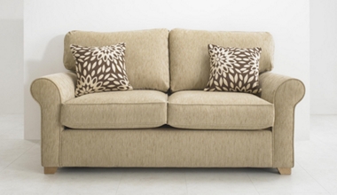 Marisa Sofa Bed 2 seater sofa