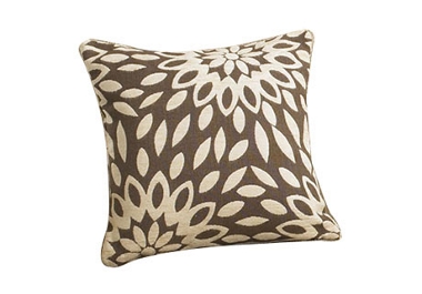 Marisa Sofa Bed Single scatter cushion