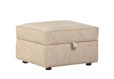 Unbranded Marisa Sofa Bed Storage footstool