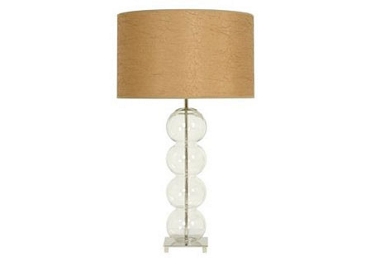 Unbranded Lighting Mito table lamp