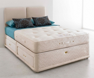 Millionaire Ortho 3`(90cm) mattress