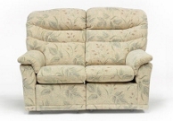 2 seater sofa (B)