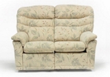 Malvern by G Plan 2 seater sofa