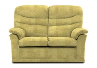 2 seater sofa (C)