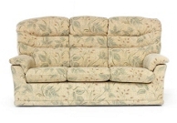 3 seater sofa (B)