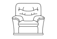 Chair (C)