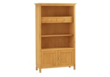Modular Medium bookcase