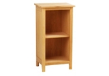 Modular Single shelf storage