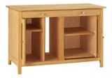 Modular Computer desk