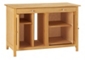 Modular Computer desk