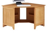 Modular Corner desk