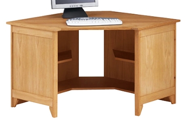 modular Corner desk