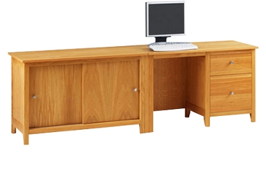 Modular Option 6
