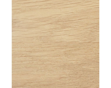modular Top unit with shelves product image