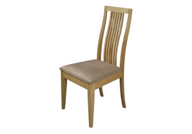 Dohl Furniture Dining chair