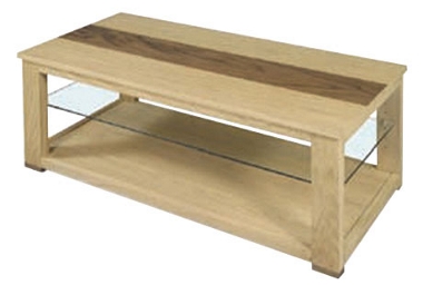 Dohl Furniture TV stand