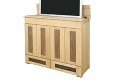 Marc Dohl Furniture Flat screen TV lift