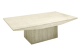 Monaco Coffee table only