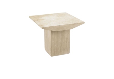 monaco Lamp table only