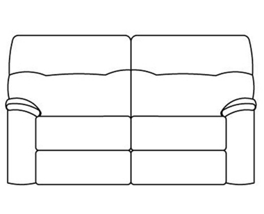 Sofa Plan