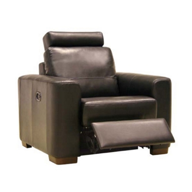 Unbranded Montserrat Battery recliner chair