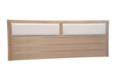 Headboard 4` (135cm) headboard