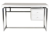 Metro Home Office Desk