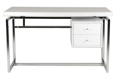 Metro Home Office Desk