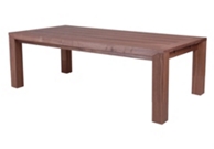 Table (150cm x 90cm)
