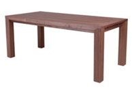 Table (170cm x 90cm)