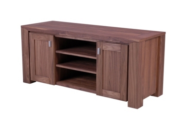 TV unit