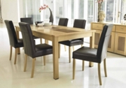 Marc Dohl Furniture