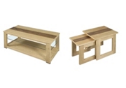 Marc Dohl Furniture