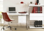 Metro Home Office