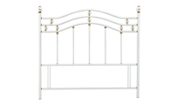 Milano Headboard