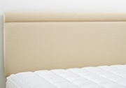Millbrook Abbey Headboard
