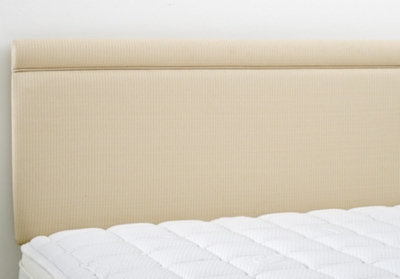 Millbrook Abbey Headboard