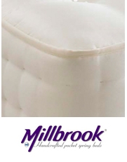 Millbrook Astoria