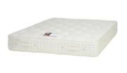 Millbrook Cavendish Bedstead Mattress