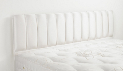 Millbrook Empress Headboard