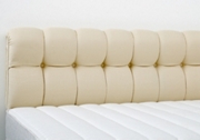 Millbrook Jupiter Headboard