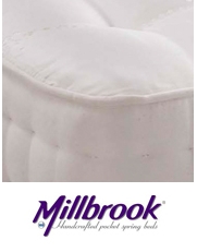 Millbrook Kensington