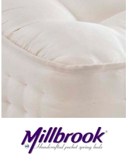 Millbrook Mayfair